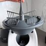thermomix tm6 Image 3