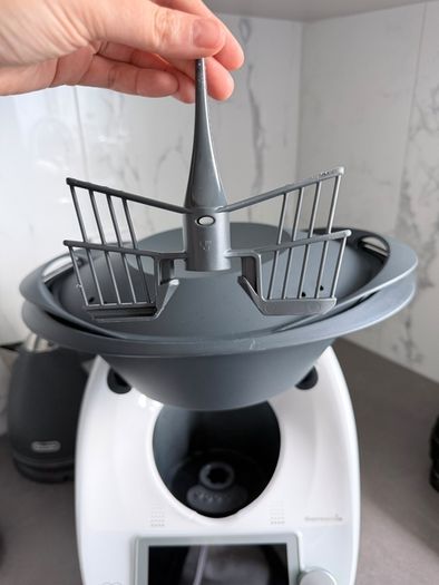 thermomix tm6
