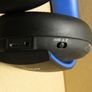 Sony PlayStation Wireless Stereo Headset 2.0 for Playstation 3 & 4 Image 7