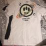off white shirt + barrow Image 6