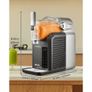 Slushie Machine, 2L No Ice Needed Slushy Machine for Home, Frozen Drink Maker with 6 Preset Programs, Margarita Machine with Self-Cleaning, Frozen Margaritas, Frappes, Milkshake, and More Image 3