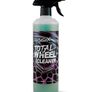 Fullcarx Wheel Clean Kit Advanced Image 2
