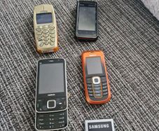 Nokia