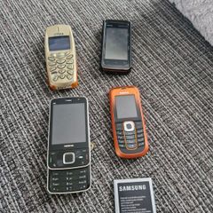 Nokia
