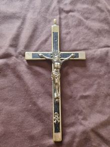 Religious