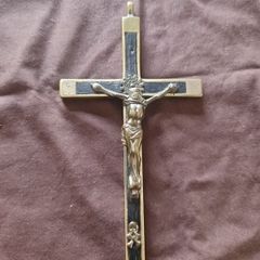 Religious