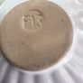 Set of 6 Plat coquille saint jacques - Arts de la table Image 2