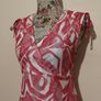 Stunning Sophie B Dress Image 7