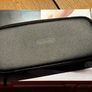Nintendo Switch // Barely used // + Official case Image 6