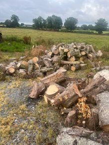 timber for sale