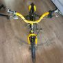kids Bike & Helmet Image 4