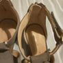 women's shoes Image 2