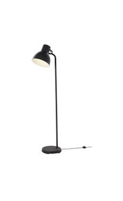 Ikea Hektar Floor Lamp