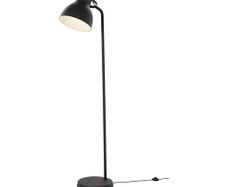 Ikea Hektar Floor Lamp