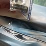 Hot wheels Mercedes Benz 560 Sec Amg Image 3