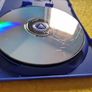 Fifa Football 2004 04 PlayStation2 Ps2 games Original Image 9