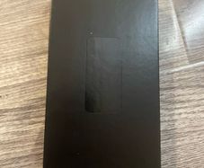 samsung galaxy S23 FE 125GB unlocked