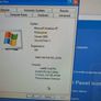 Windows XP games PC Image 9