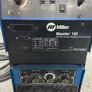 Miller Maxstar Welder Image 3