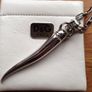 100% Authentic Dolce & Gabbana Pendent Image 3