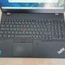 Lenovo ThinkPad T15 gen2 Image 6
