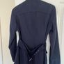 Ladies Jacket Size UK 8 Image 2