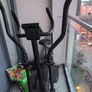 Cross Trainer Image 2