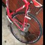 K-lite Elite Bike Image 3