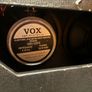 Vox Ac30cc2 Image 4