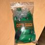 catty shack goblet evo85  stainless steel catapult/slingshot Image 2