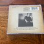 Howie Day Stop All The World Now CD Image 2