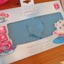 Tommee Tippee magic mat,bowl , Soothers Image 2