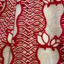 Silvian Heach - Lamolara Skirt - Size L Image 7
