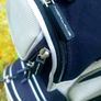 Set of Golf Clubs Image 6