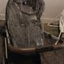 Baby Elegence Travel System (Pram) Image 4