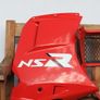 Honda NS125R Image 7