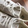 Veja womens Image 5