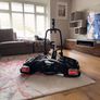 Thule VeloCompact 927 Image 9