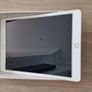 I-pad Image 5