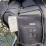 Mystic Womens Impact Vest size S Image 4
