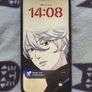 iPhone 14 Pro 128GB Purple Unlocked Image 3