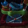 baby walker Image 2