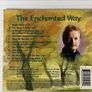 Noel O'Grady - The Enchanted Way - CD Image 4