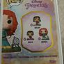 Merida funko pop Image 2