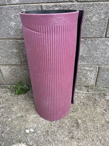 Mat