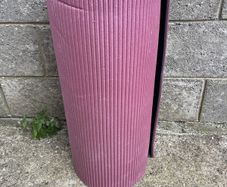 Mat
