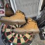 work boots Image 3