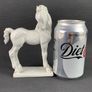 Rare Rosenthal Foal figurine Image 10