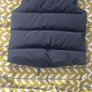 canada goose gilet Image 2