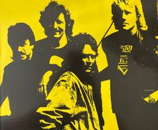 Ten Years After - About Time